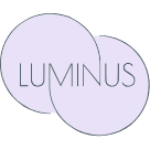 Centro Luminus